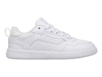 Tenis Champion Lore S10669 Para Hombre