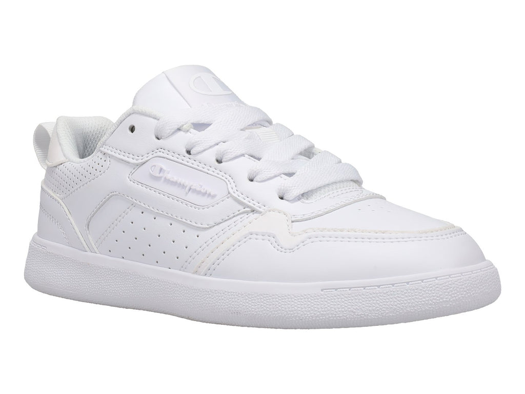 Tenis Champion Lore S10669 Para Hombre