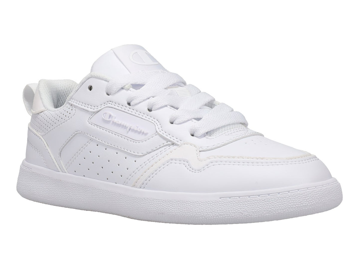 Tenis Champion Lore Blancos para Hombre