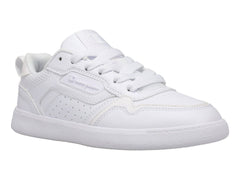 Tenis Champion Lore Blancos para Hombre