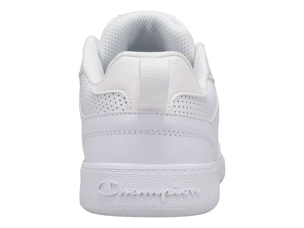 Tenis Champion Lore S10669 Para Hombre