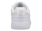 Tenis Champion Lore S10669 Para Hombre