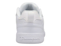 Tenis Champion Lore Blancos para Hombre