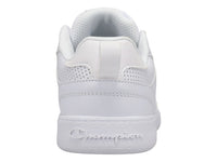 Tenis Champion Lore Blancos para Hombre