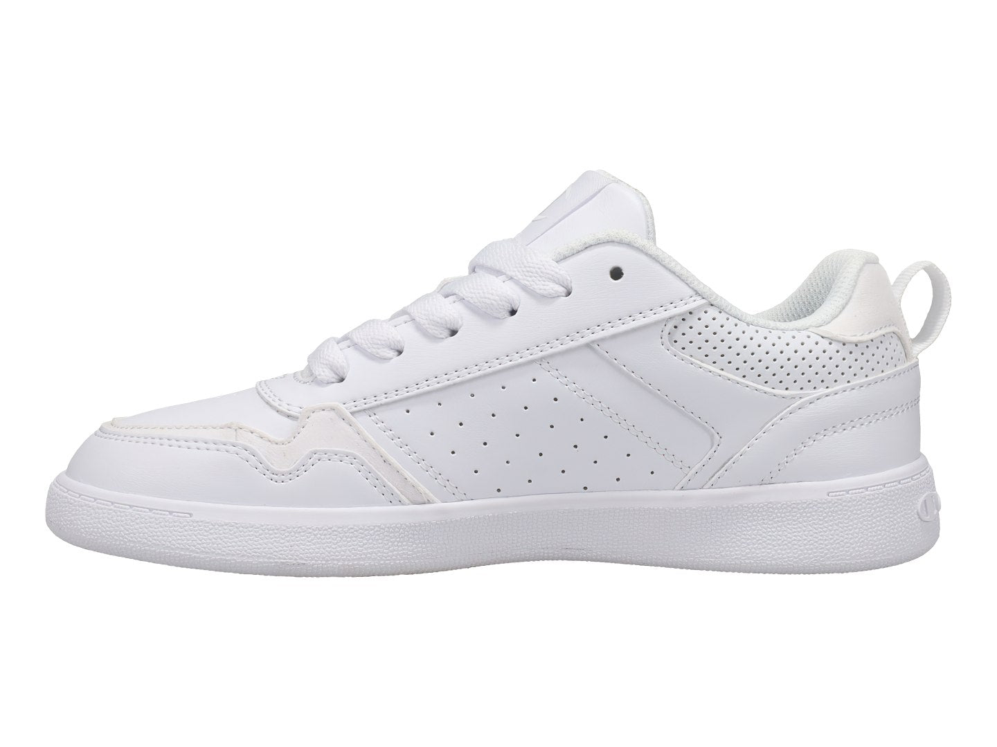 Tenis Champion Lore S10669 Para Hombre