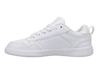 Tenis Champion Lore Blancos para Hombre