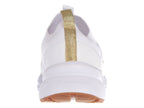 Tenis Champion 102222 Para Mujer