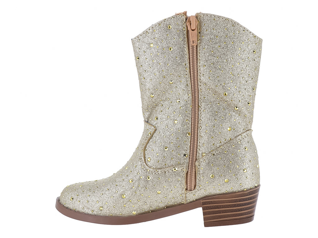 Botas Divitas 512 Para Niña