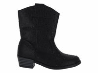 Botas Divitas 512 Para Niña