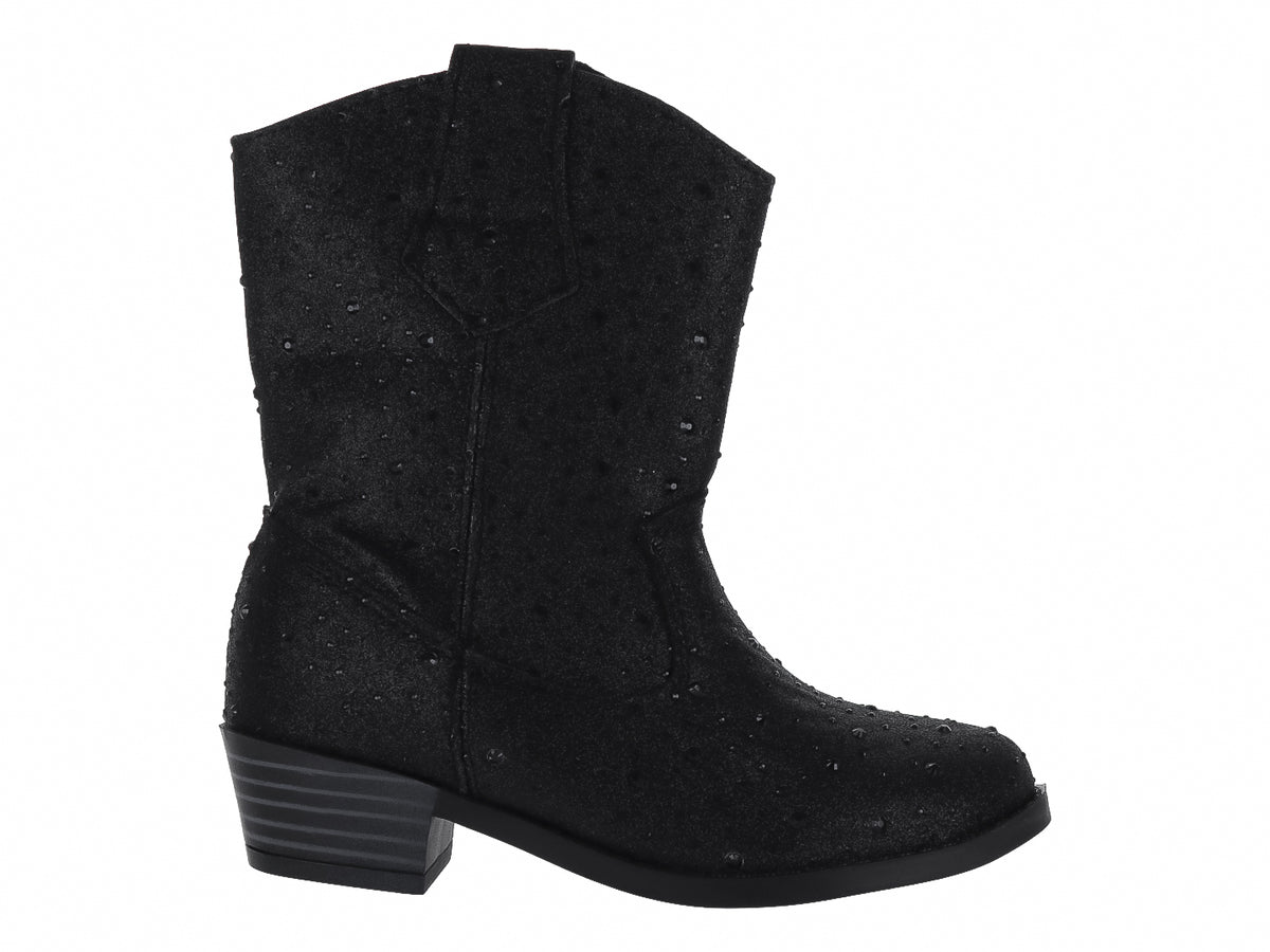 Botas Divitas 512 Para Niña