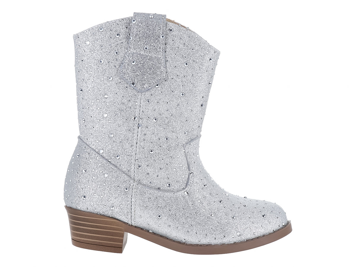 Botas Divitas 512 Para Niña