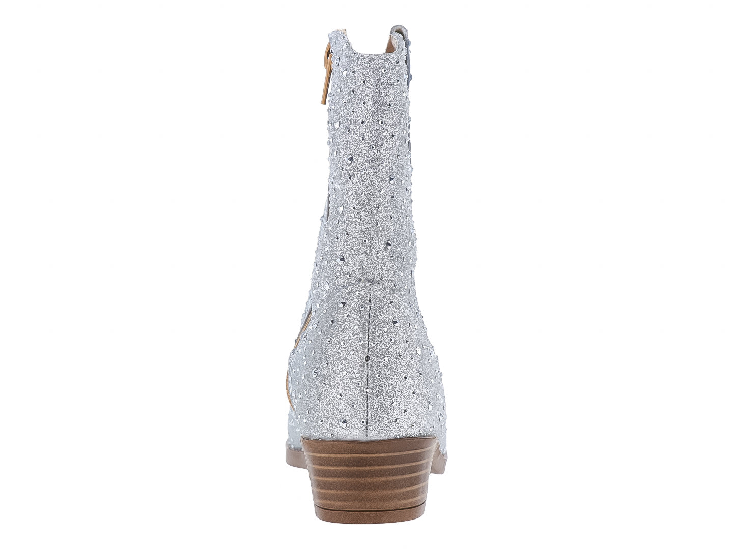 Botas Divitas 512 Para Niña