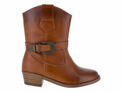 Botas Divitas 510 Para Niña