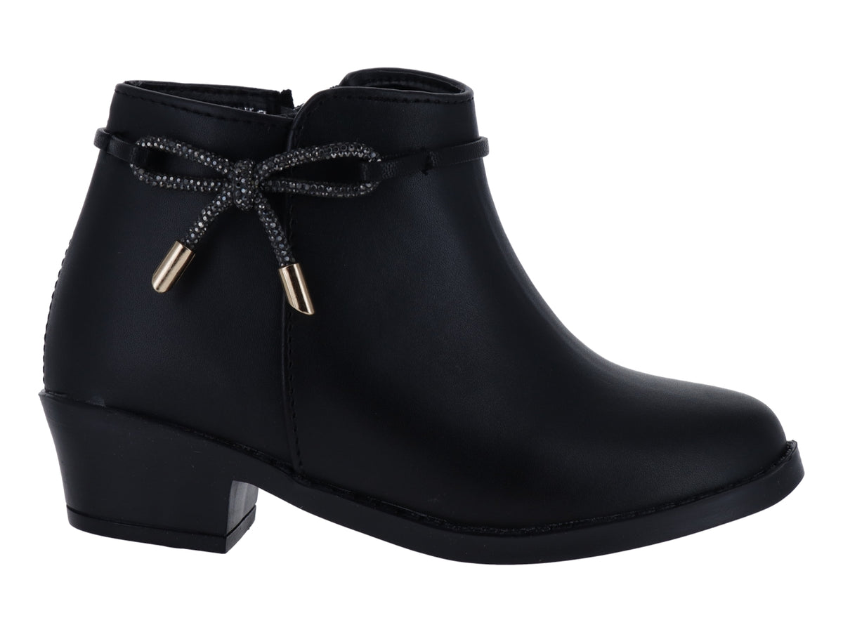 Botas Divitas 7022 Para Niña
