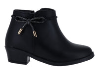 Botas Divitas 7022 Para Niña