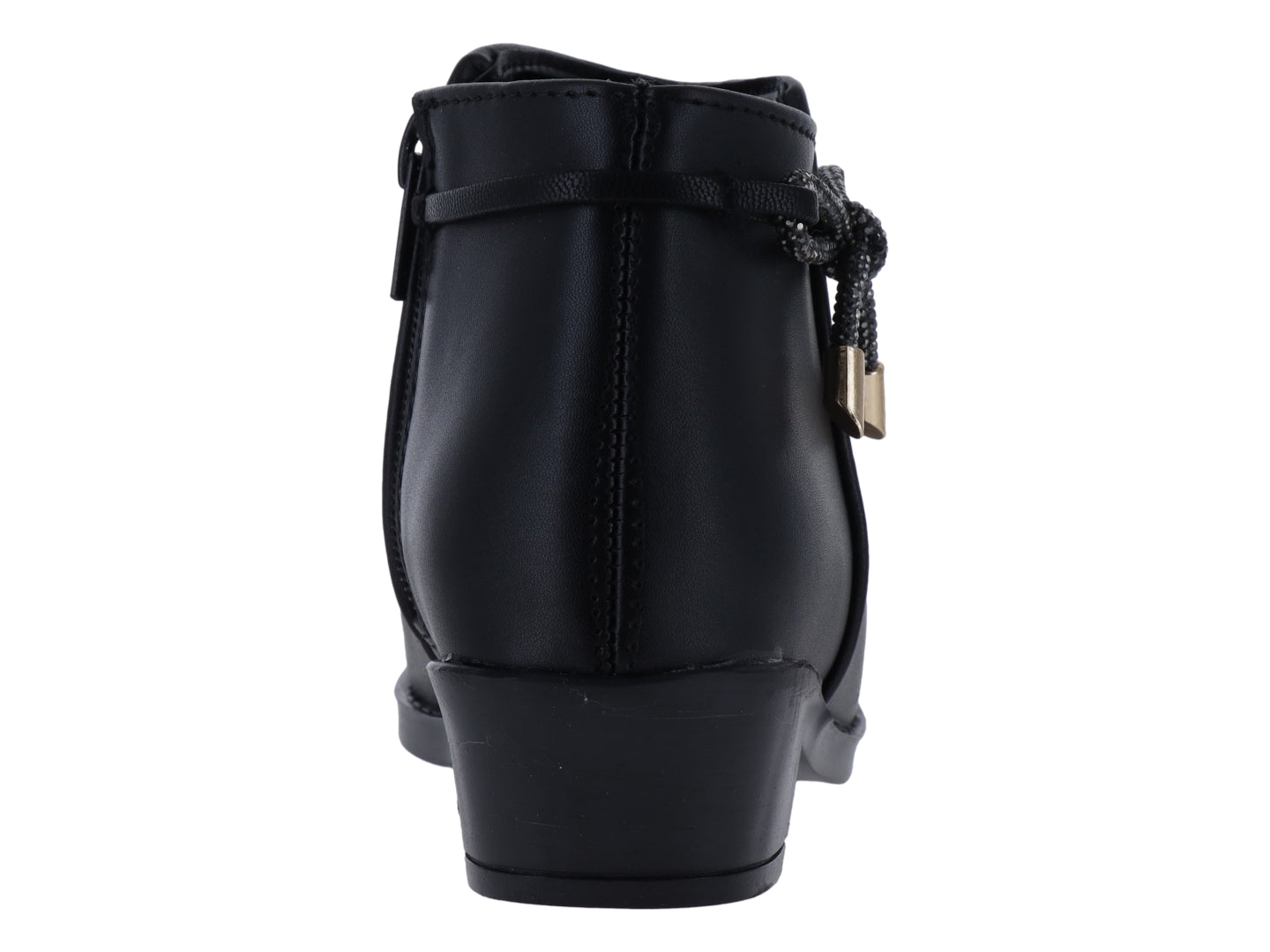 Botas Divitas 7022 Para Niña