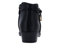 Botas Divitas 7022 Para Niña