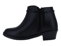 Botas Divitas 7022 Para Niña