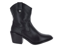 Botas Diva Luna Rosa 681 Para Mujer