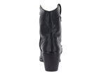 Botas Diva Luna Rosa 681 Para Mujer
