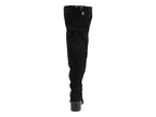 Botas Diva Luna Rosa Dva 5024 Para Mujer
