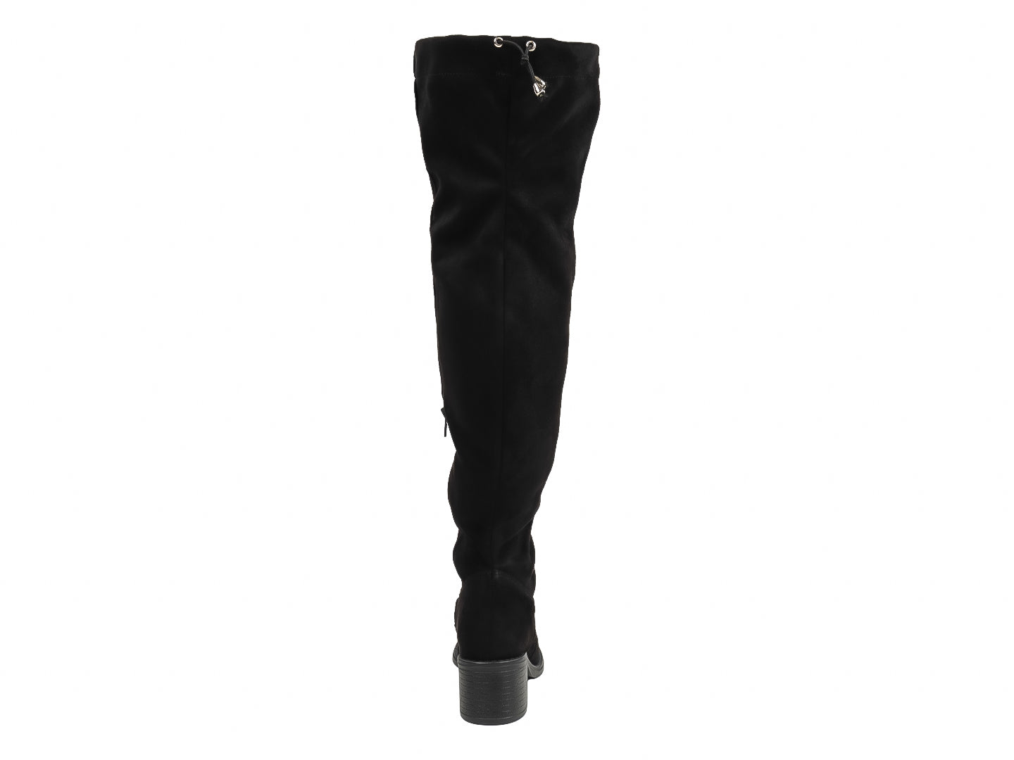 Botas Diva Luna Rosa Dva 5024 Para Mujer
