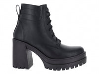 Botas Diva 647 Para Mujer