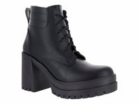 Botas Diva 647 Para Mujer