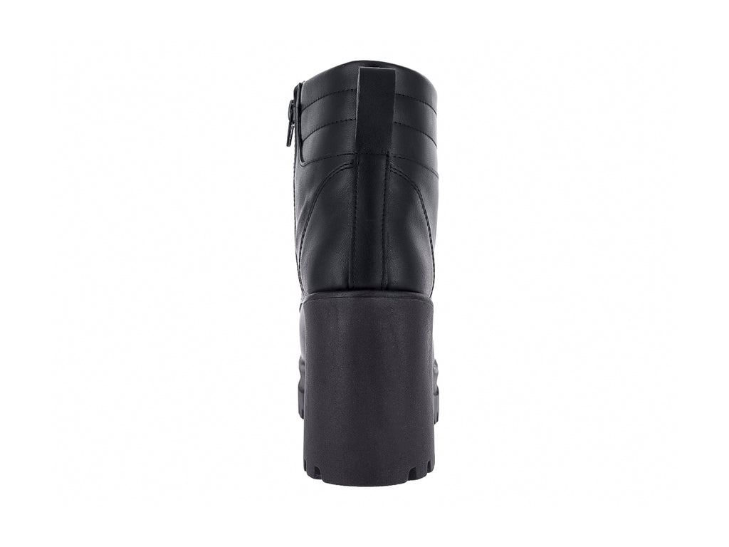 Botas Diva 647 Para Mujer