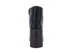 Botas Diva 647 Para Mujer