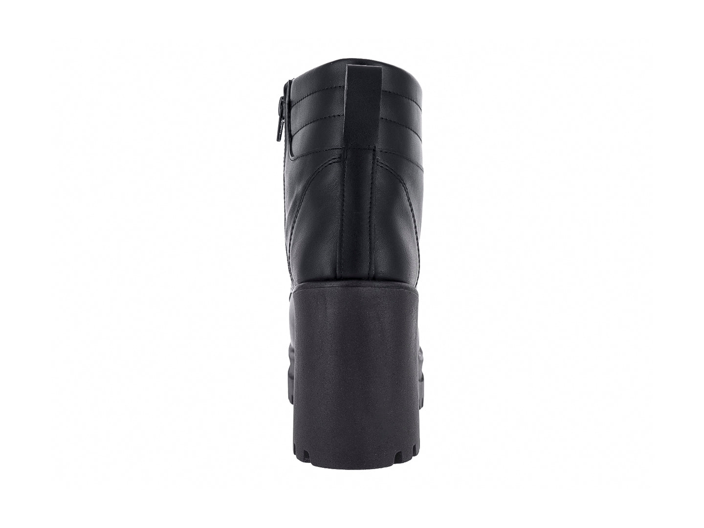 Botas Diva 647 Para Mujer