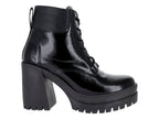 Botas Diva 647 Para Mujer