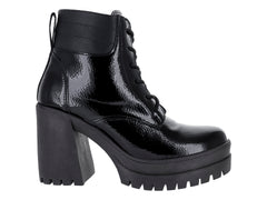 Botas Diva 647 Para Mujer