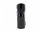 Botas Diva 647 Para Mujer