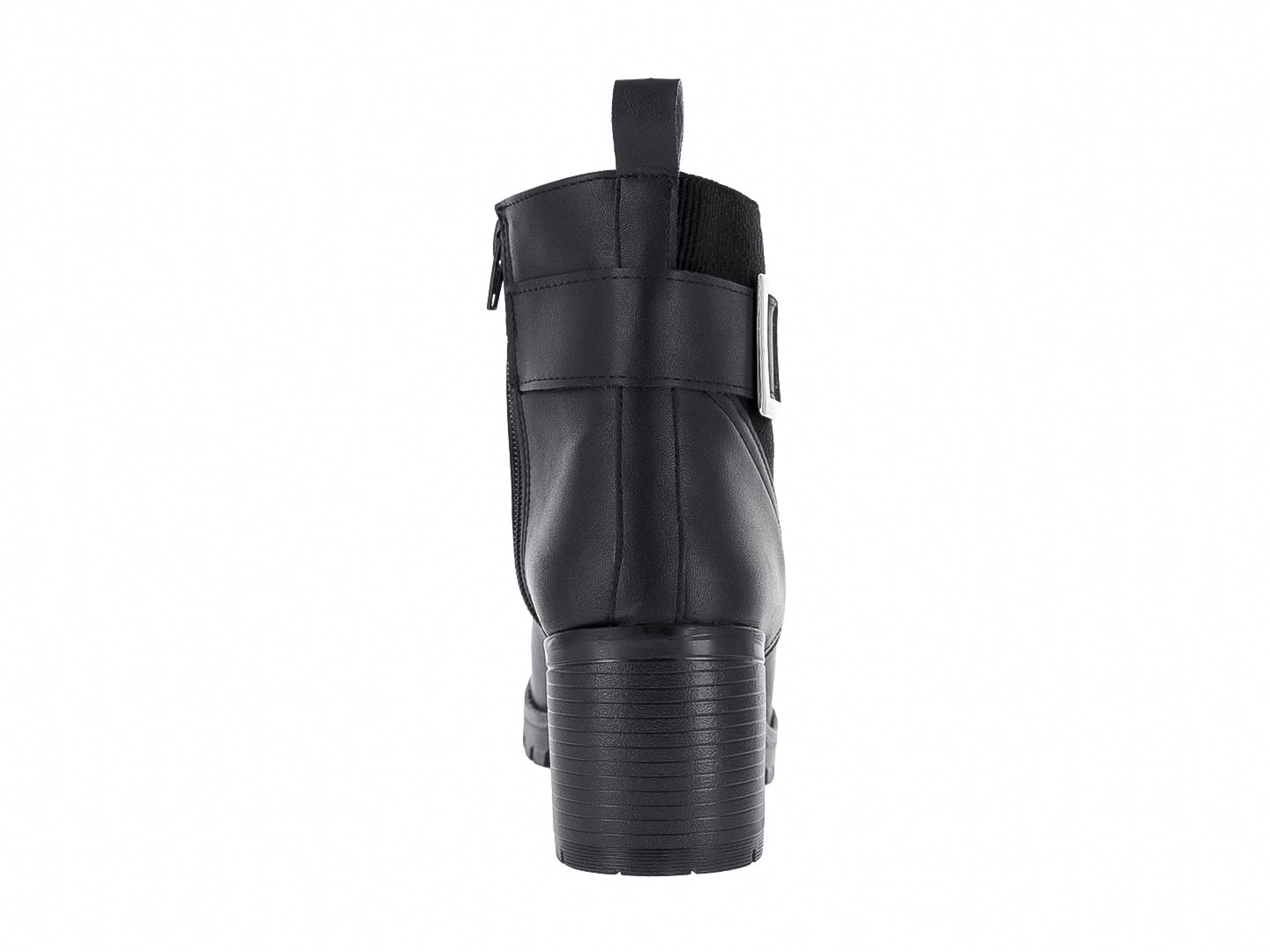 Botas Diva 644 Para Mujer