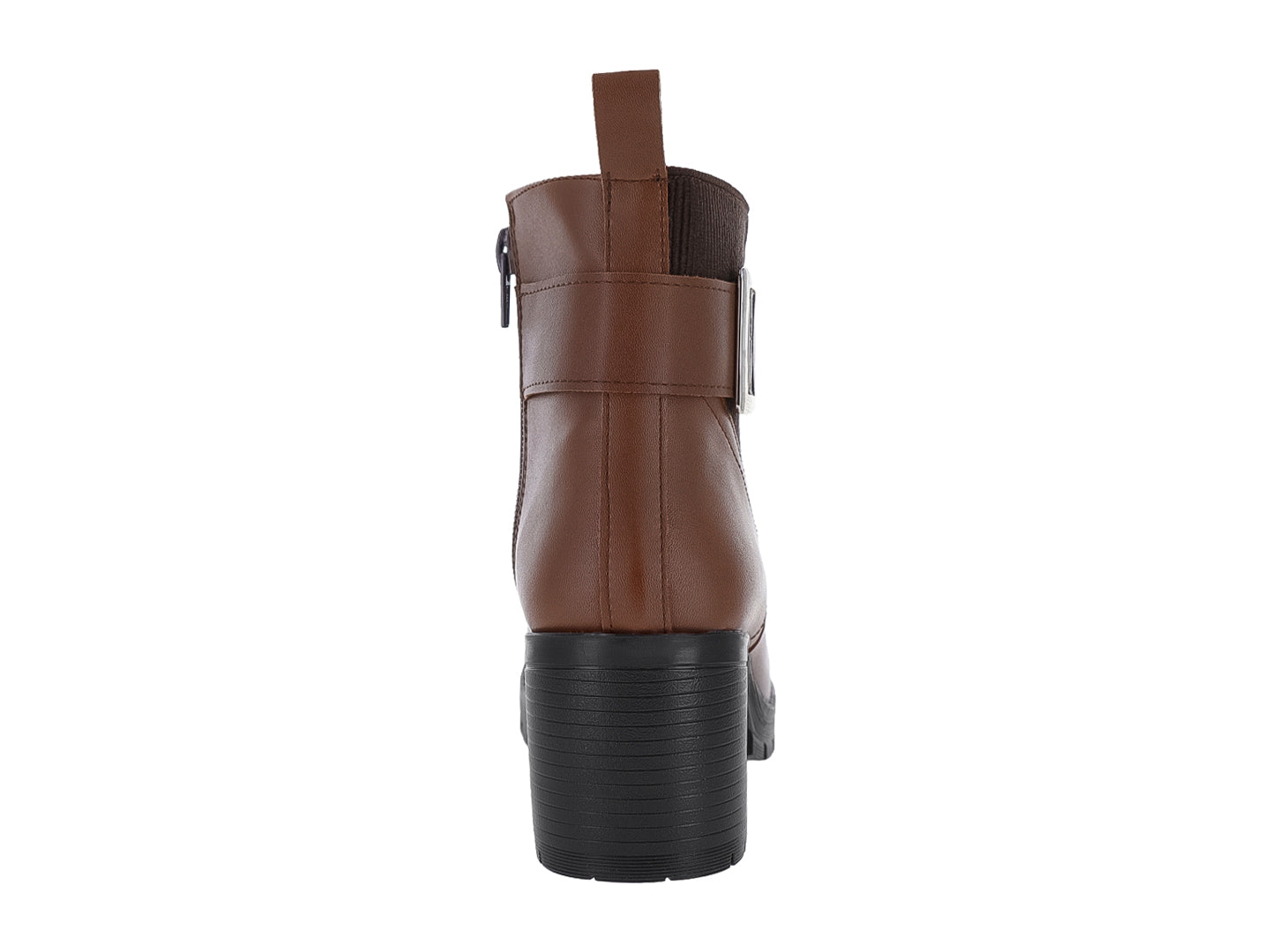Botas Diva 644 Para Mujer