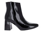 Botas Diva Luna Rosa 1605 Para Mujer