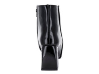 Botas Diva Luna Rosa 1605 Para Mujer