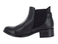 Botas Diva Luna Rosa 200 Para Mujer