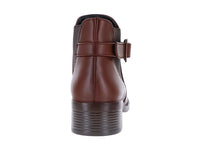 Botas Luna Rosa 200 Para Mujer