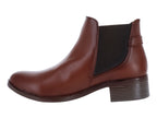 Botas Luna Rosa 200 Para Mujer