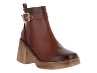 Botas Diva 9282 Para Mujer