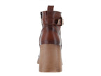 Botas Diva 9282 Para Mujer