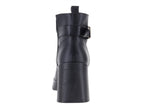 Botas Luna Rosa Botin Nairobi 9282 Para Mujer
