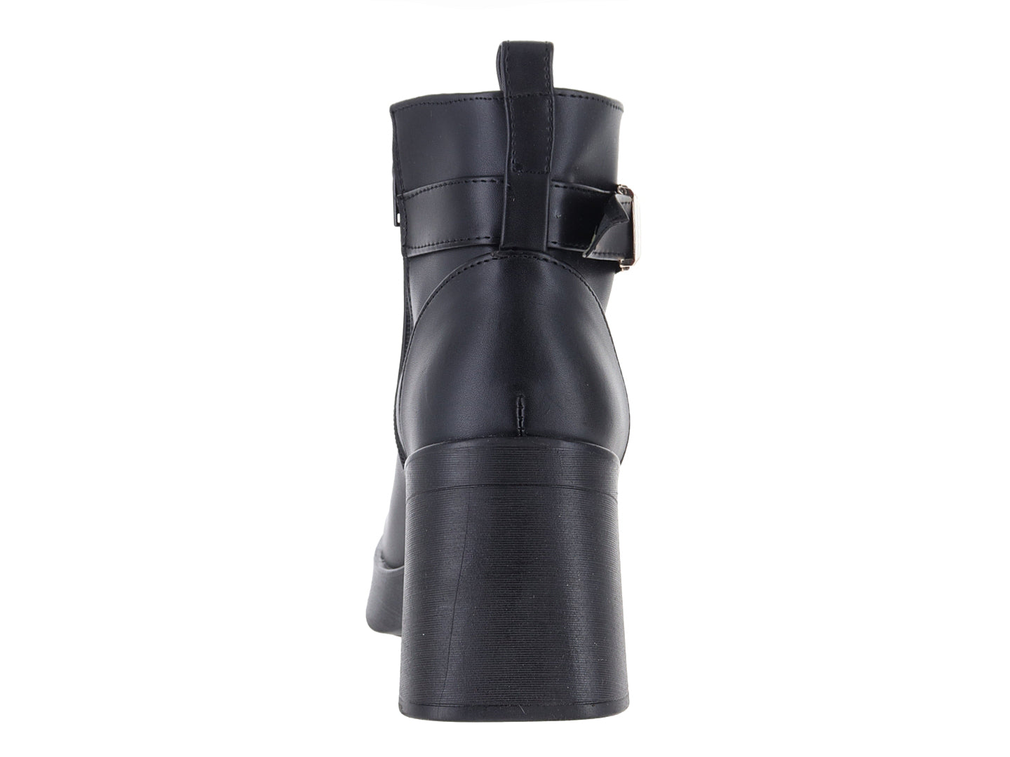 Botas Luna Rosa Botin Nairobi 9282 Para Mujer