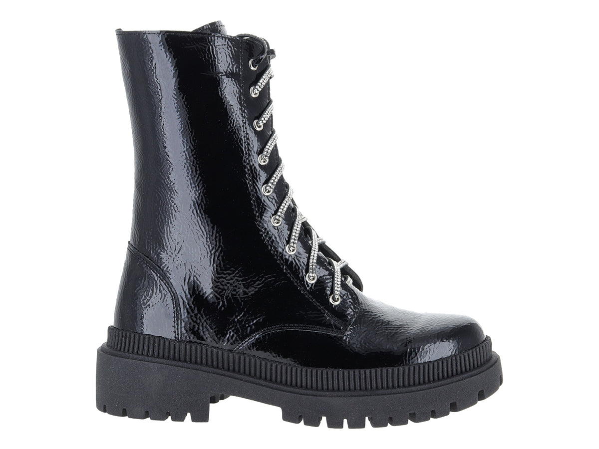 Botas Diva 4135 Para Mujer