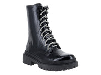 Botas Diva 4135 Para Mujer