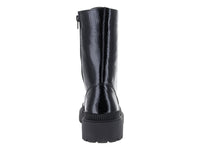 Botas Diva 4135 Para Mujer