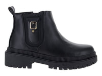 Botas Diva 4162 Para Mujer