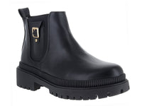 Botas Diva 4162 Para Mujer